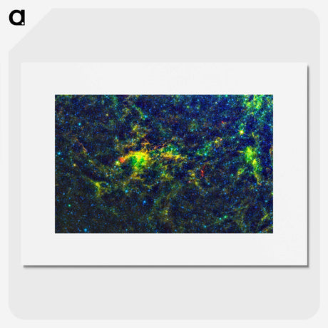 2-9_Hubble-Images_picture