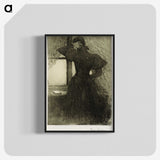 2-9_Hugo-Simberg_blk-crop