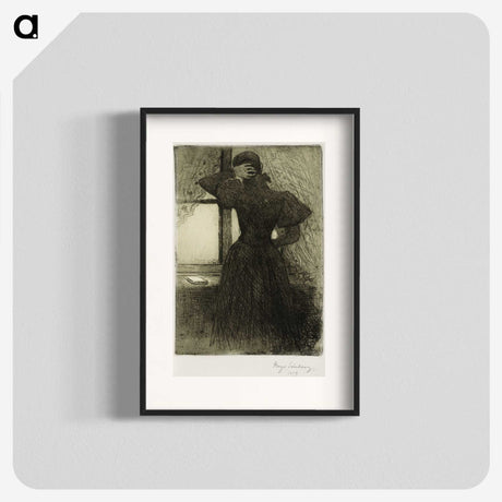 2-9_Hugo-Simberg_blk