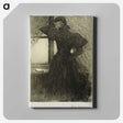 2-9_Hugo-Simberg_canvas