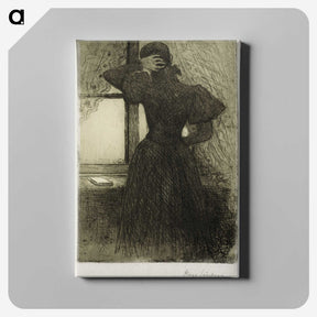 2-9_Hugo-Simberg_canvas