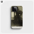 2-9_Hugo-Simberg_phone