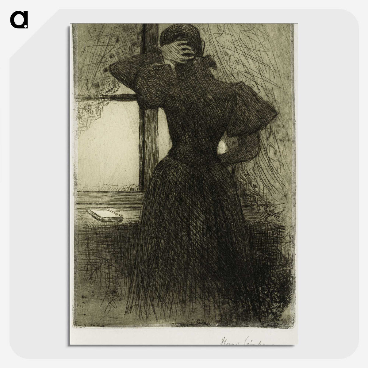 2-9_Hugo-Simberg_picture-crop