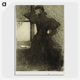 2-9_Hugo-Simberg_picture-crop