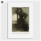 2-9_Hugo-Simberg_picture