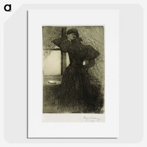 2-9_Hugo-Simberg_picture