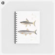2-9_Indian-Zoology_memo