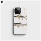 2-9_Indian-Zoology_phone
