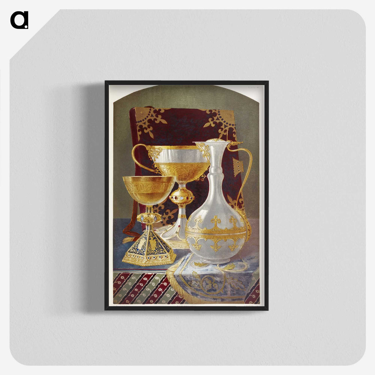 2-9_Industrial-Arts-of-the-Nineteenth-Century_blk-crop