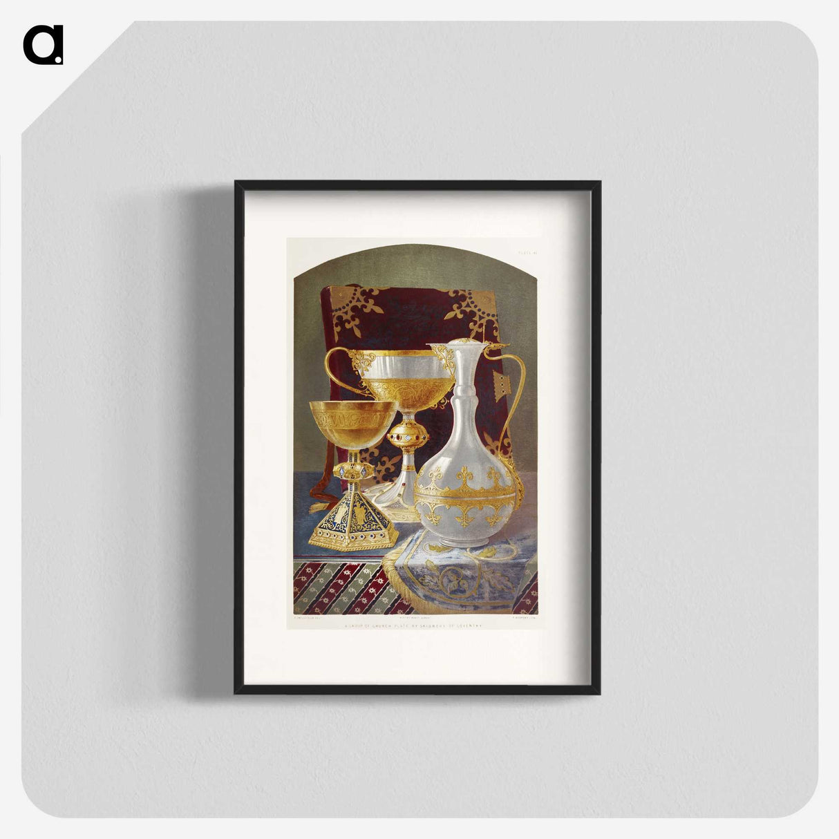 2-9_Industrial-Arts-of-the-Nineteenth-Century_blk