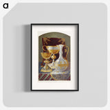2-9_Industrial-Arts-of-the-Nineteenth-Century_blk