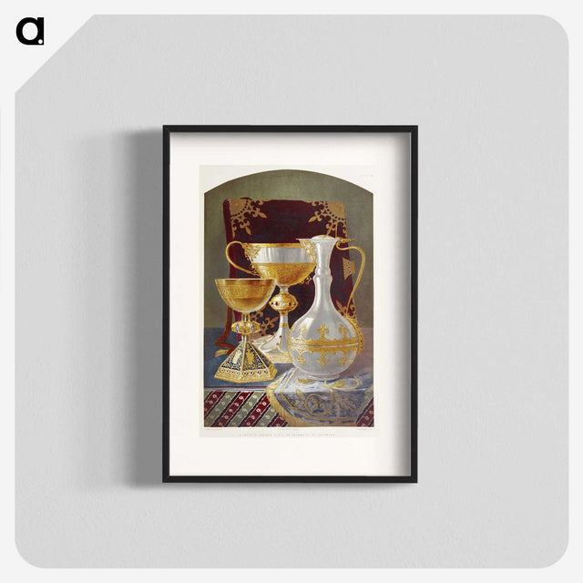2-9_Industrial-Arts-of-the-Nineteenth-Century_blk