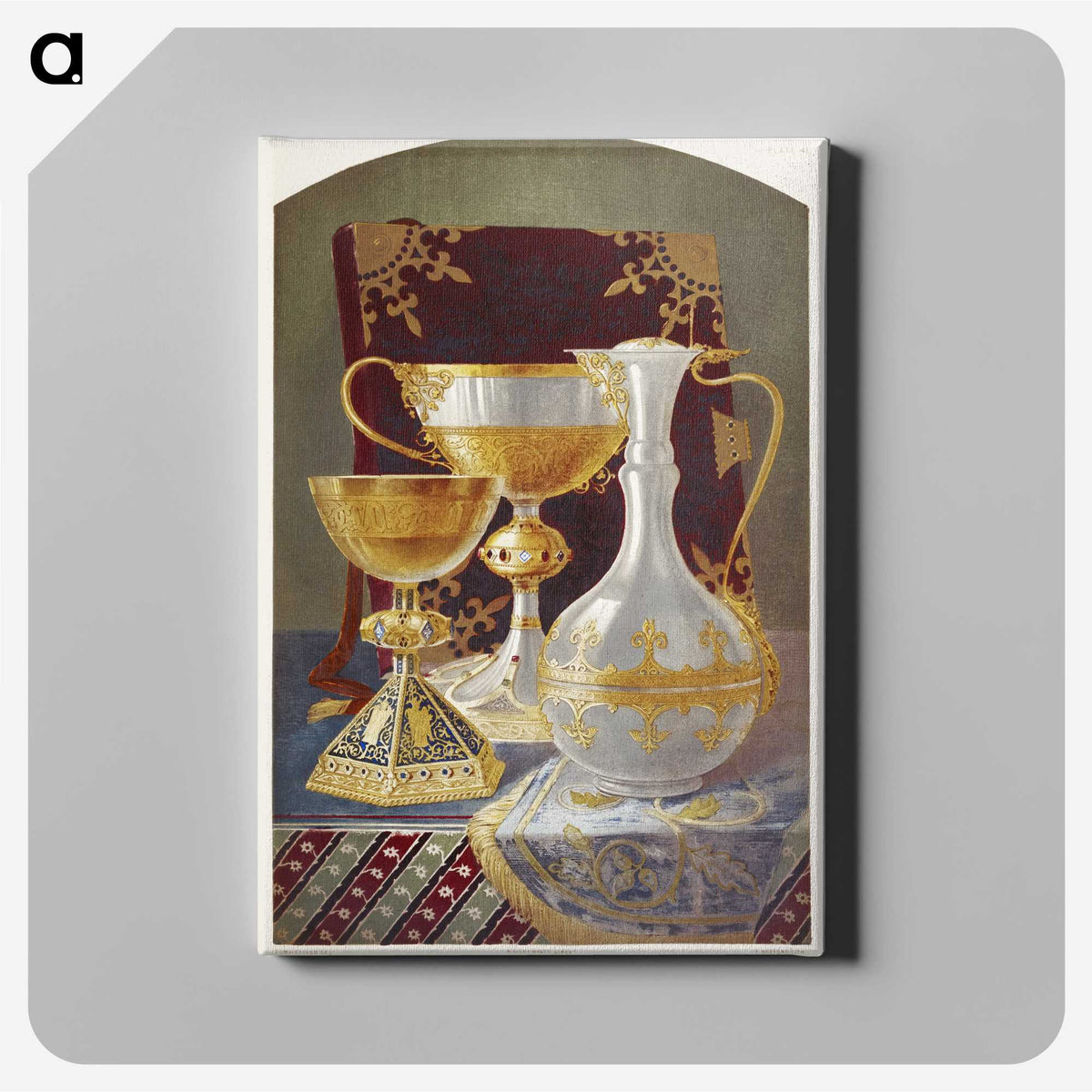 2-9_Industrial-Arts-of-the-Nineteenth-Century_canvas