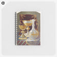 2-9_Industrial-Arts-of-the-Nineteenth-Century_memo