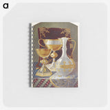2-9_Industrial-Arts-of-the-Nineteenth-Century_memo