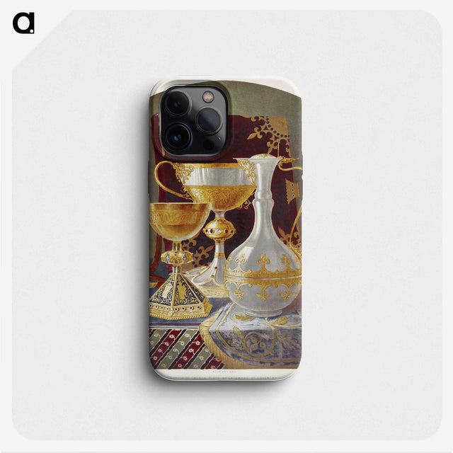2-9_Industrial-Arts-of-the-Nineteenth-Century_phone