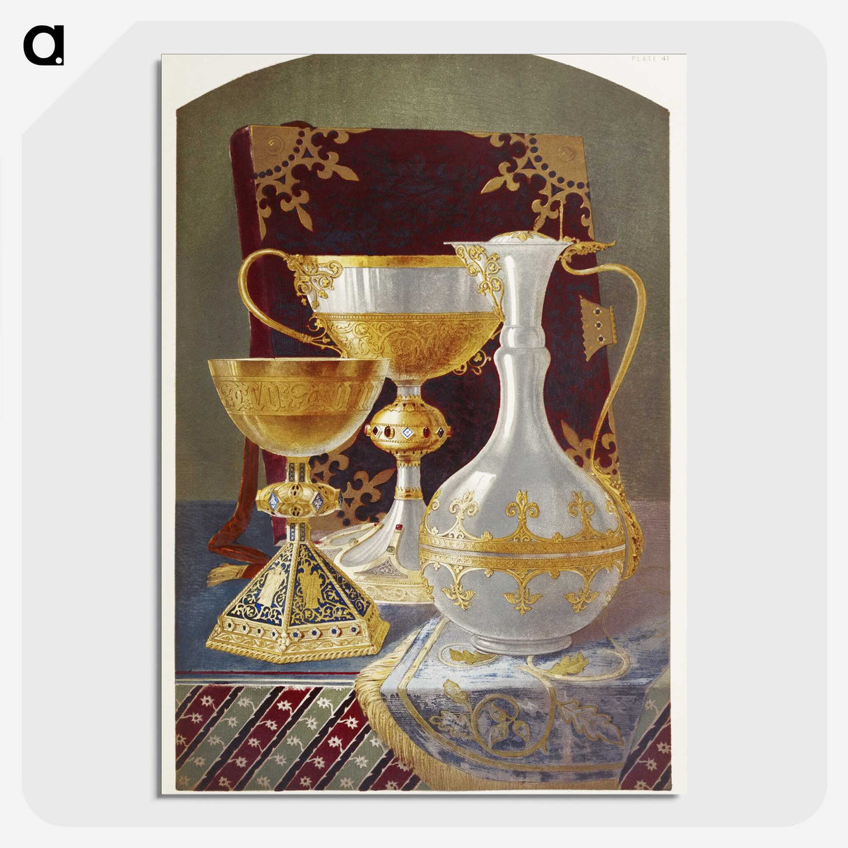 2-9_Industrial-Arts-of-the-Nineteenth-Century_picture-crop