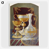 2-9_Industrial-Arts-of-the-Nineteenth-Century_picture-crop