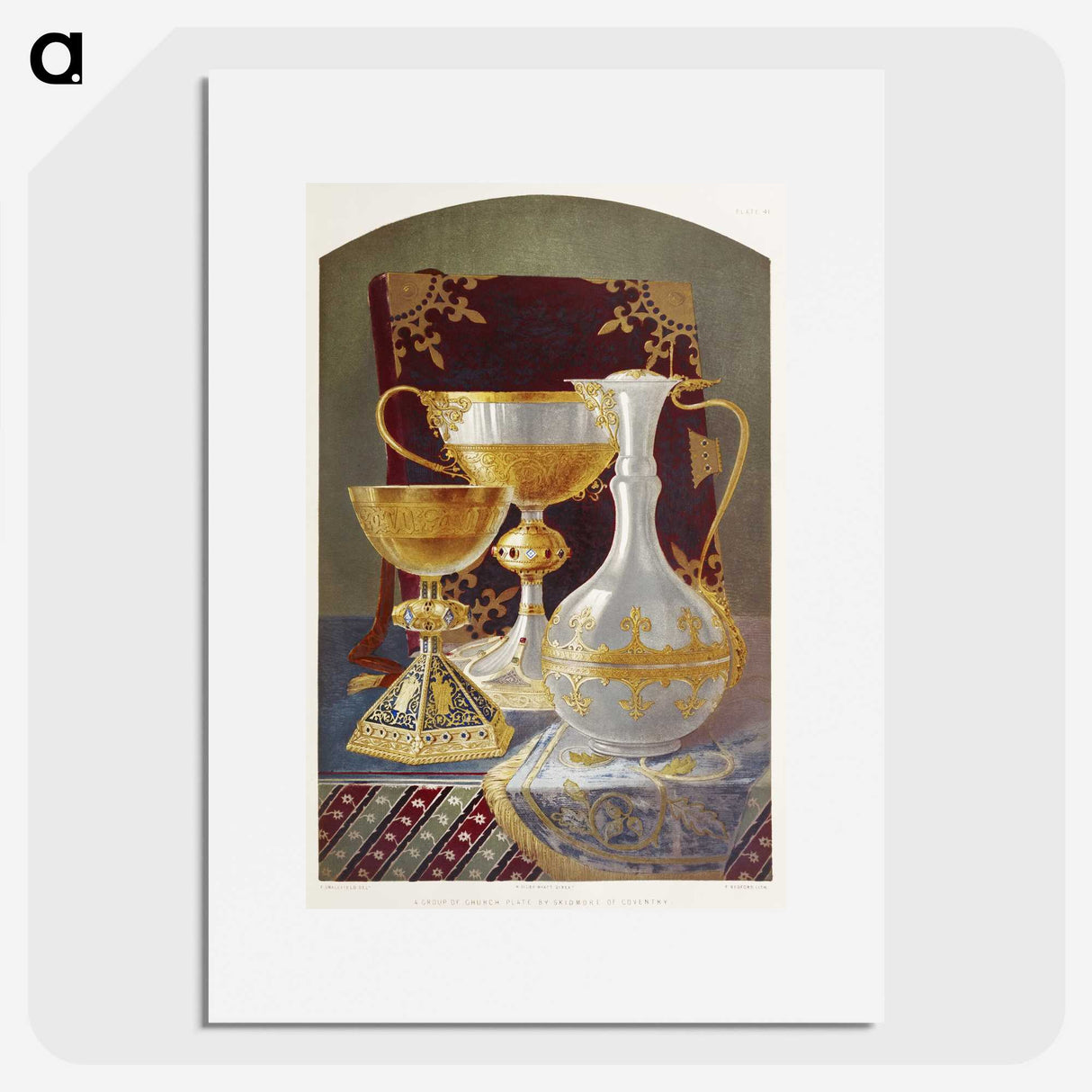 2-9_Industrial-Arts-of-the-Nineteenth-Century_picture