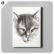 2-9_Jean-Bernard_canvas
