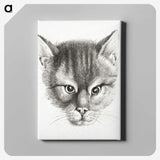 2-9_Jean-Bernard_canvas