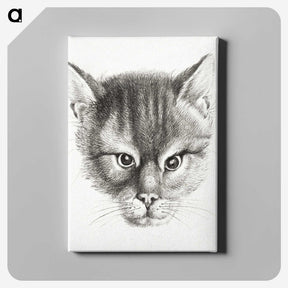 2-9_Jean-Bernard_canvas