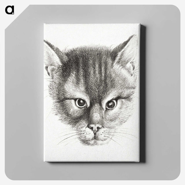 2-9_Jean-Bernard_canvas