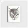 2-9_Jean-Bernard_memo