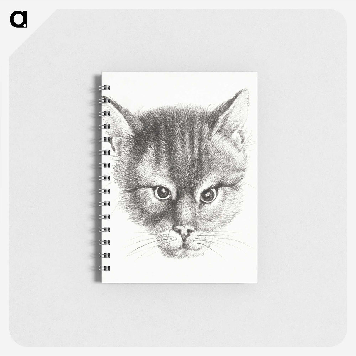 2-9_Jean-Bernard_memo