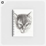 2-9_Jean-Bernard_memo