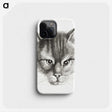 2-9_Jean-Bernard_phone