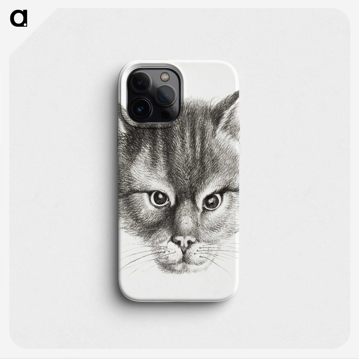 2-9_Jean-Bernard_phone