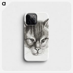 2-9_Jean-Bernard_phone