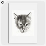 2-9_Jean-Bernard_picture