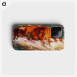2-9_Joaquin-Sorolla_phone