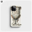 2-9_Johan-Teyler_phone