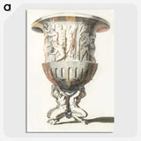 2-9_Johan-Teyler_picture-crop
