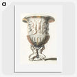 2-9_Johan-Teyler_picture
