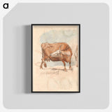 2-9_Johan-Thomas-Lundbye_blk-crop