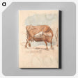 2-9_Johan-Thomas-Lundbye_canvas
