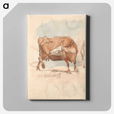 2-9_Johan-Thomas-Lundbye_canvas