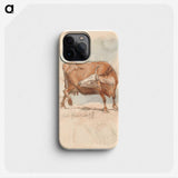 2-9_Johan-Thomas-Lundbye_phone