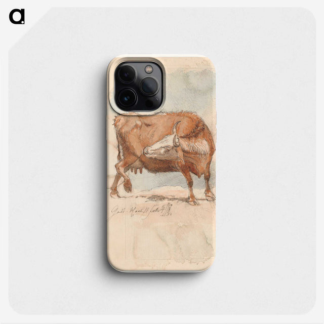 2-9_Johan-Thomas-Lundbye_phone