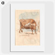 2-9_Johan-Thomas-Lundbye_picture