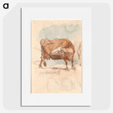 2-9_Johan-Thomas-Lundbye_picture