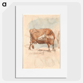 2-9_Johan-Thomas-Lundbye_picture