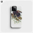 2-9_John-Gould_phone