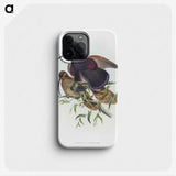 2-9_John-Gould_phone