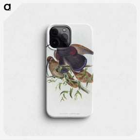 2-9_John-Gould_phone