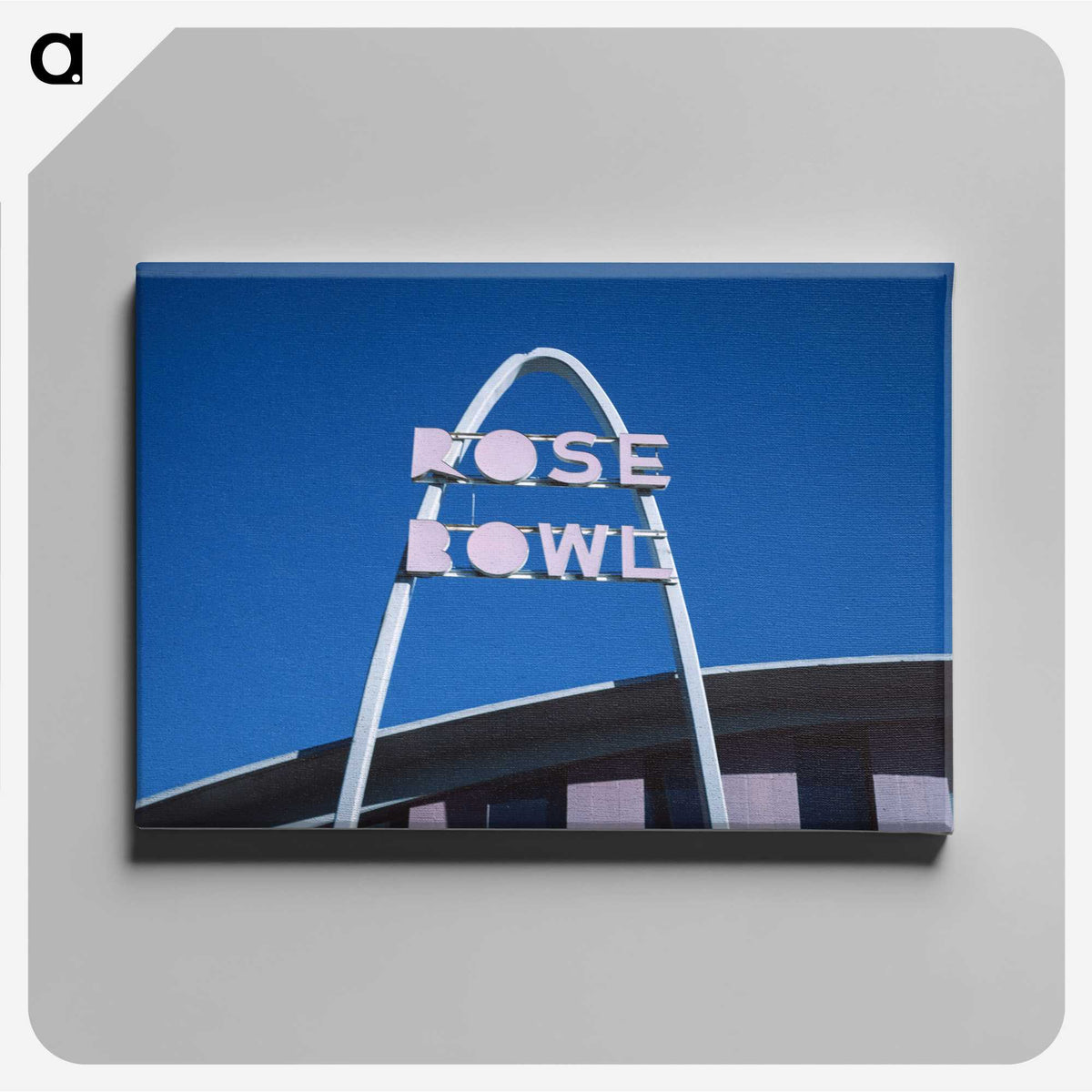 2-9_John-Margolies_canvas